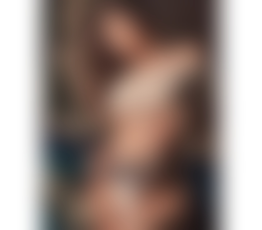 Escorts West Sussex Worthing -